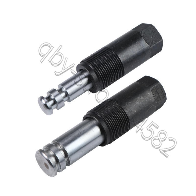 Floor Jack Plunger Piston Kit for 3 Ton Jack