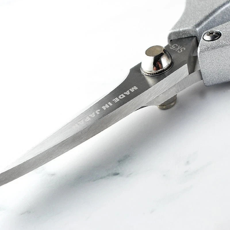 Kitchen Shears Heavy Duty Stainless Steel Multi-Function Kitchen Scissors Sharp