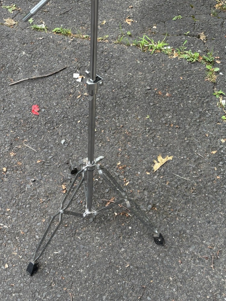 PDP Boom Cymbal Stand V PGCB770