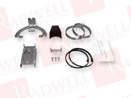 CORNING SCF-POLE-BKT8 / SCFPOLEBKT8 (NEW IN BOX)