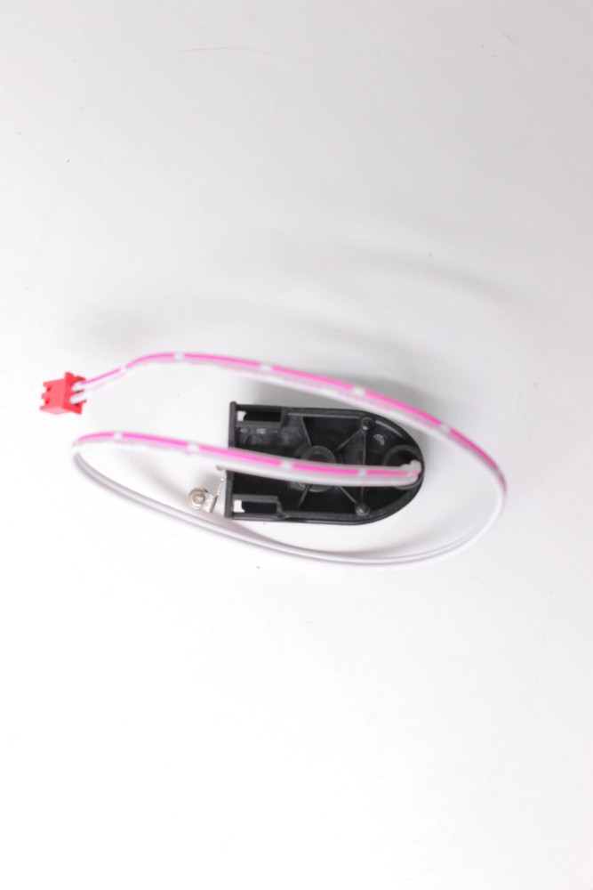 Genuine Merlin Passpoint Assembly Tiltmaster (MT100EVO)