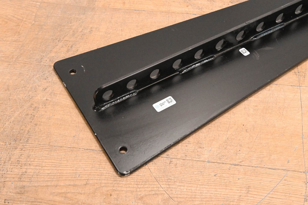Meyer Sound MPA-JM1 Pick Up Array Plate CG01XED
