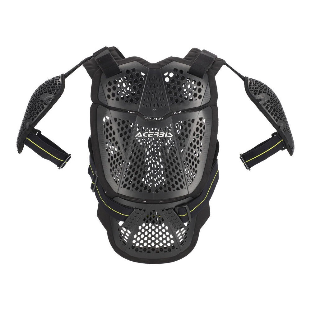 Chest Protector Acerbis P035 S Body Protection