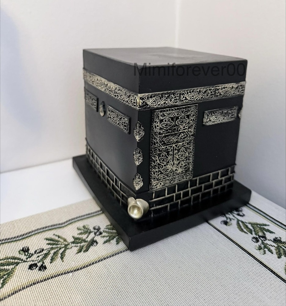 Mecca Decor
