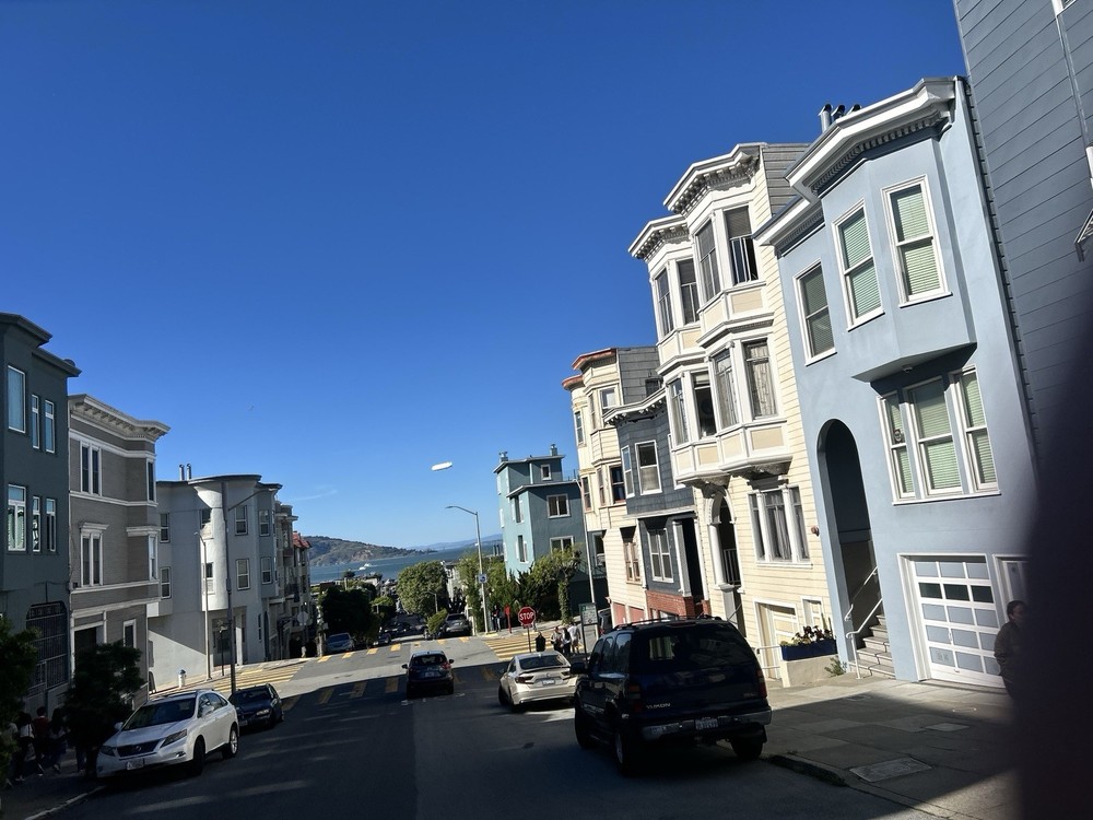 Google Coral USB Edge TPU Accelerator