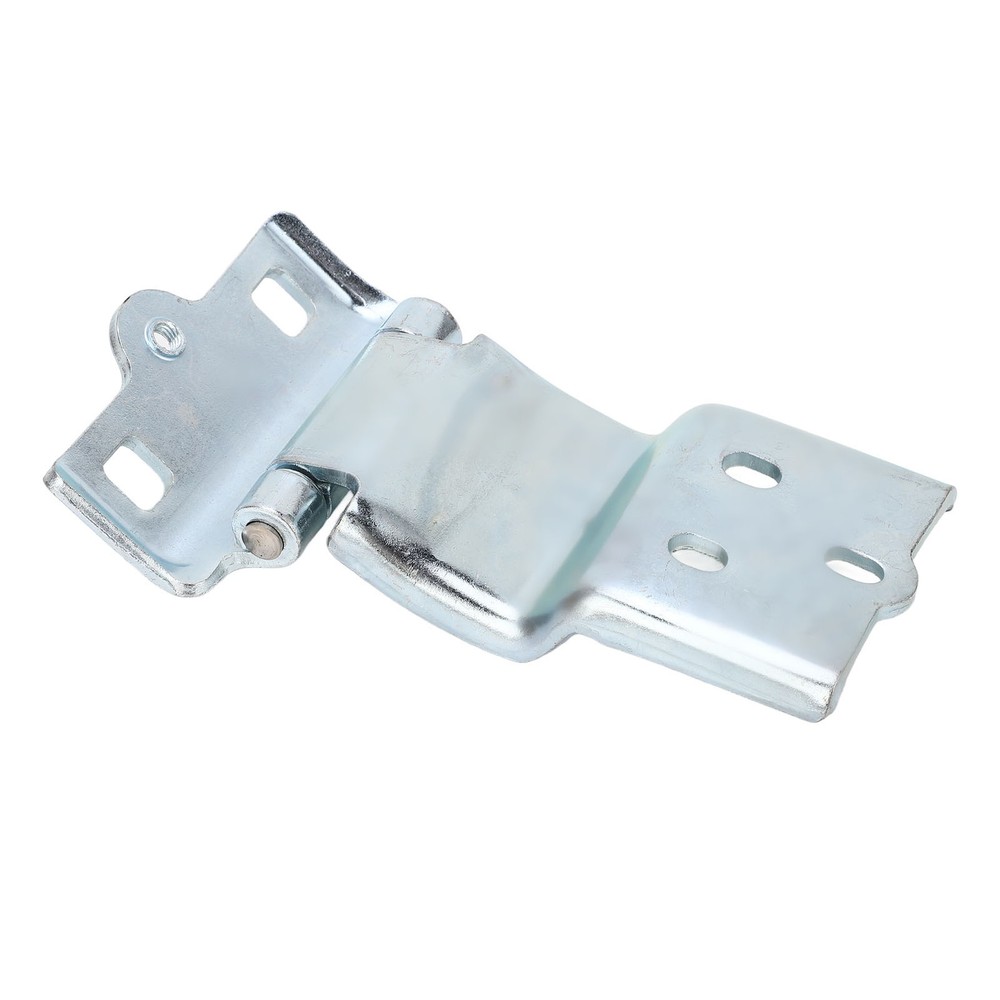Rear Left Lower Door Hinge Strong Support For Ducato
