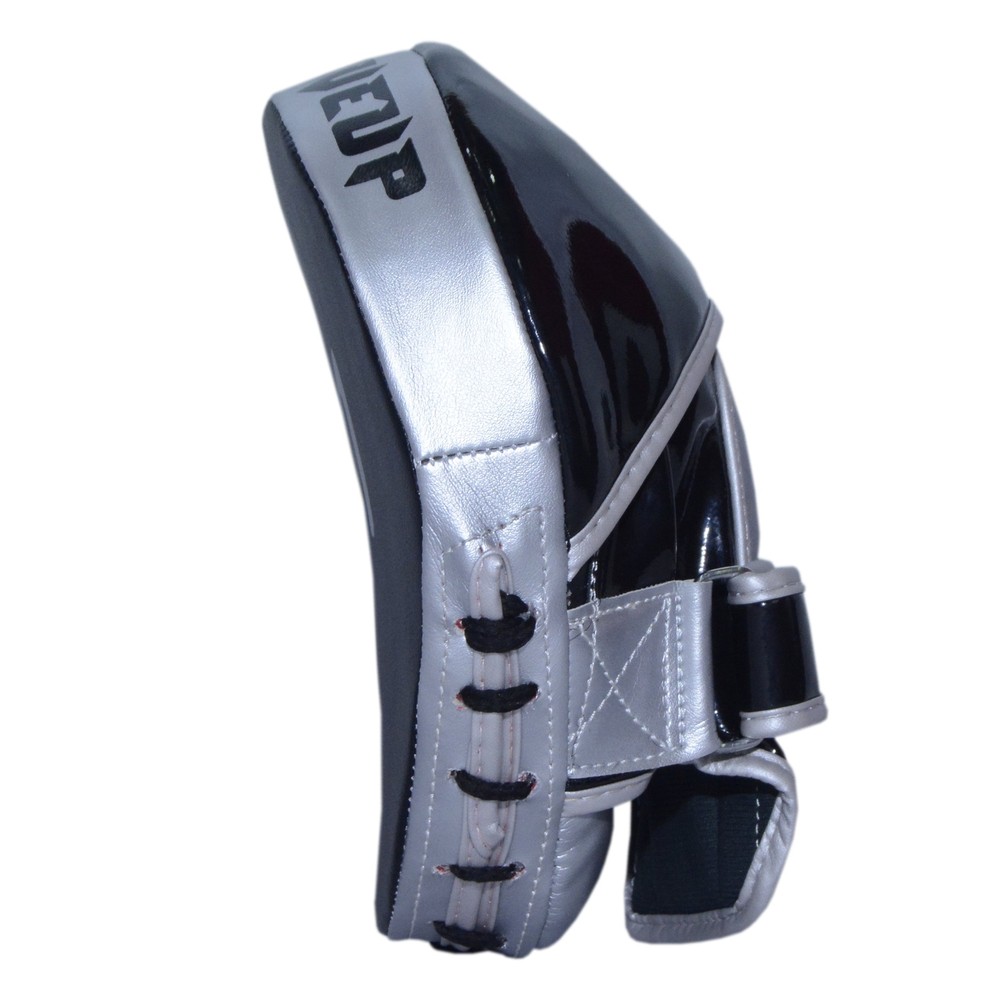 Ultimate Professional Punch Mitt - Boxing MMA Muay Thai Training