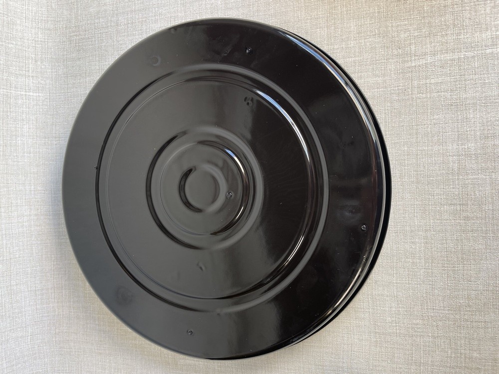 Nuwave Pro Plus infrared oven base replacement part 20602 Accessories