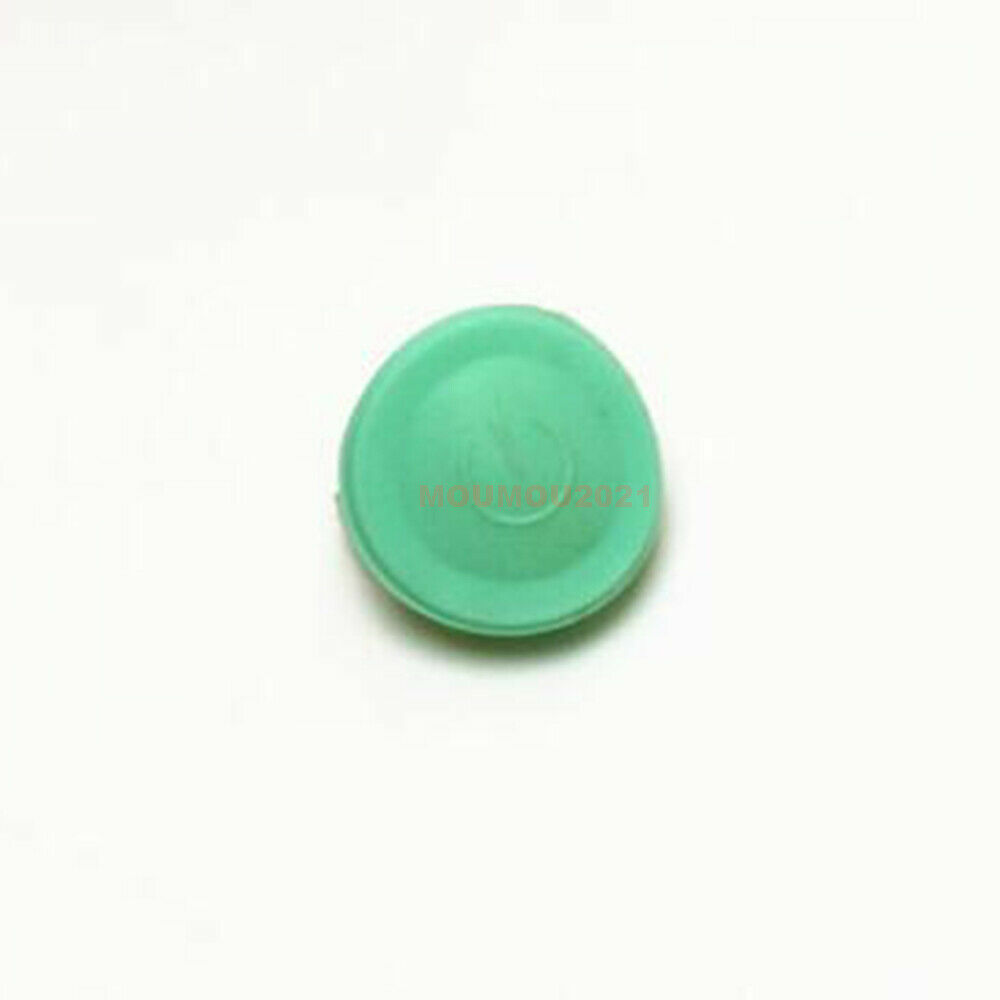 Brush Handle Start Button For Philips Sonicare Toothbrush HX6730 HX6710 Replace