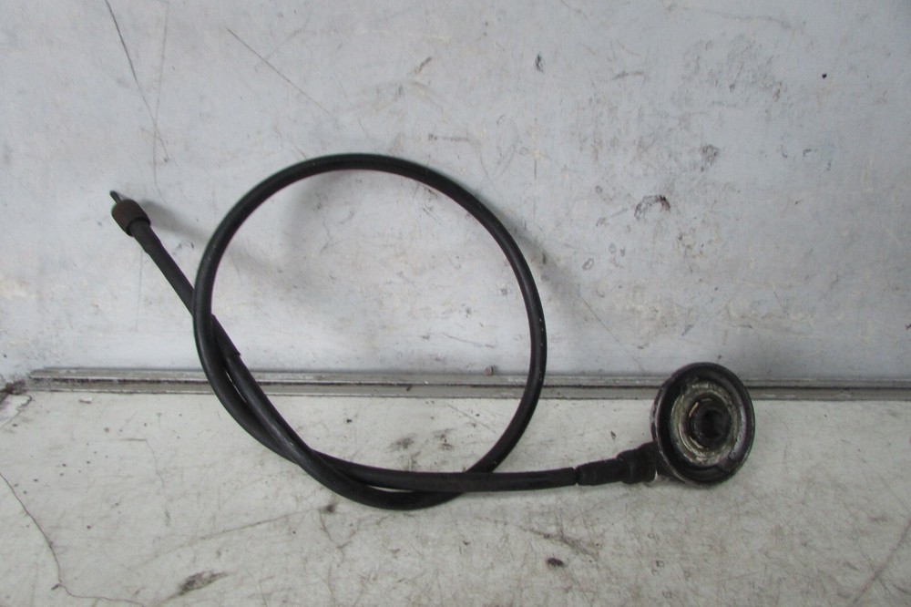 keeway superlight 125 2011 - 2017 speedo drive& cable complete
