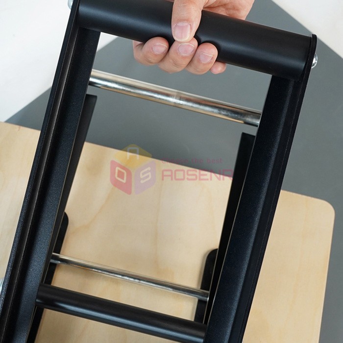 Manual Flat Press Printmaking Machine Etching Press Machine Woodblock Printmaker