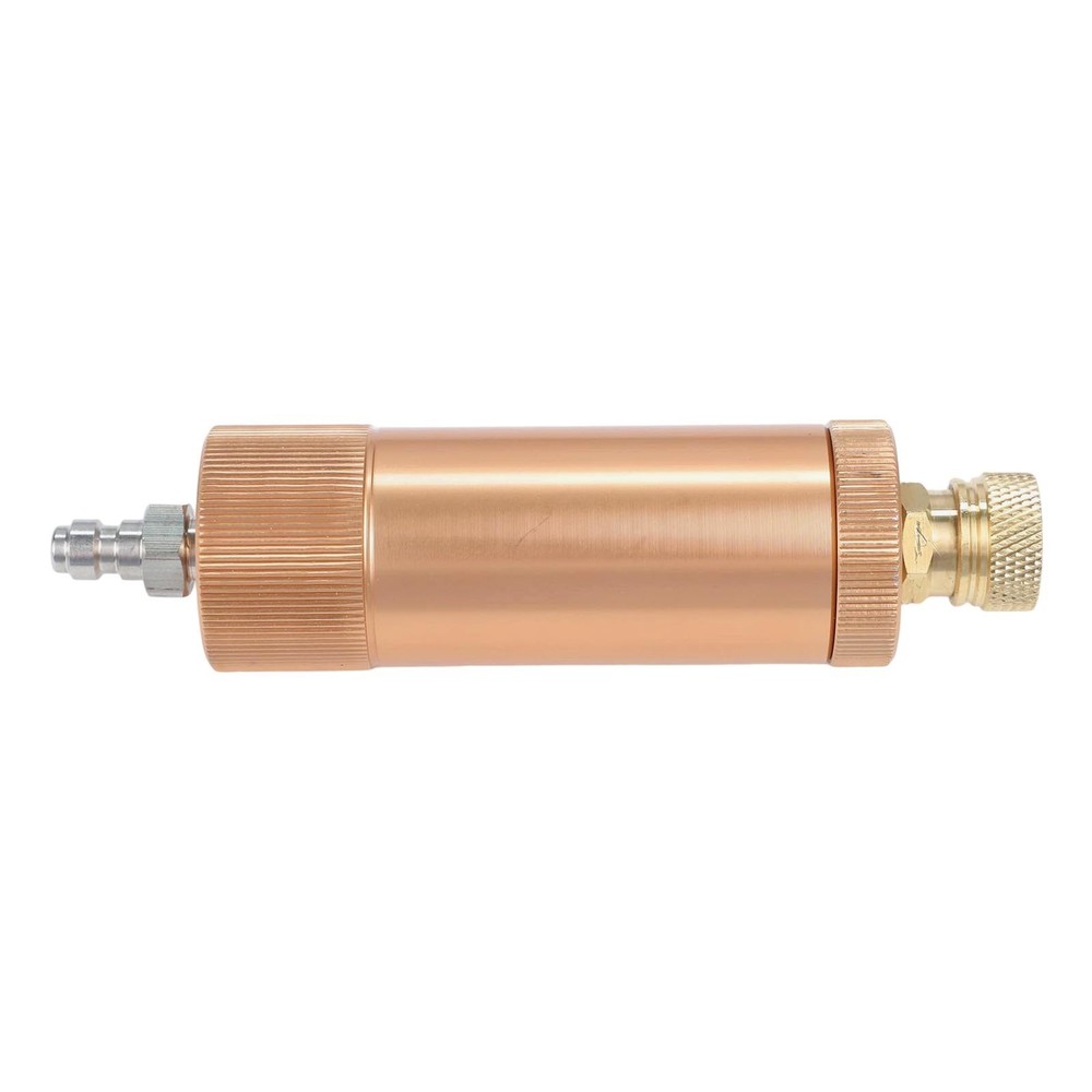 High Quality Sponge & Filter Element for Oil Water Separator Longevity Assured