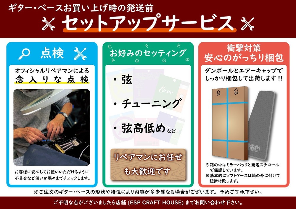 SCHECTER Nikki Stringfield A-6 FR S (no260422)