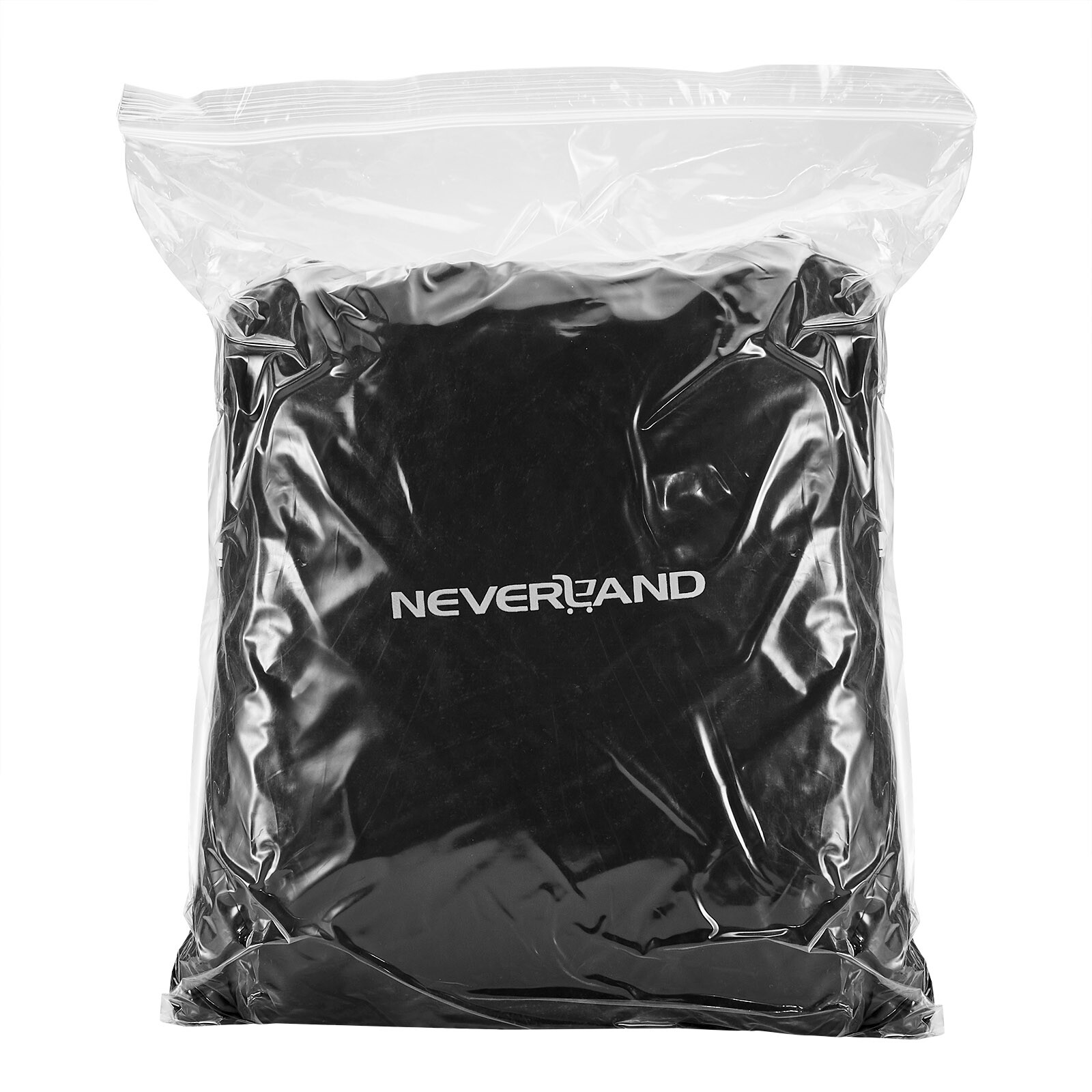 SUV Cover Outdoor Car Protection Waterproof Dust w/ Zipper For Cadillac Escalade