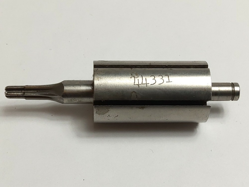 SIOUX TOOL ROTOR 44331 (NOS)