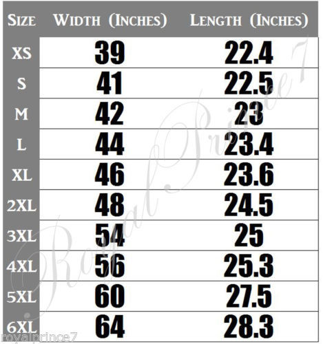 NEW Men's Paisley Design Dress Vest and Neck Tie Hankie Set For Suit or Tuxedo