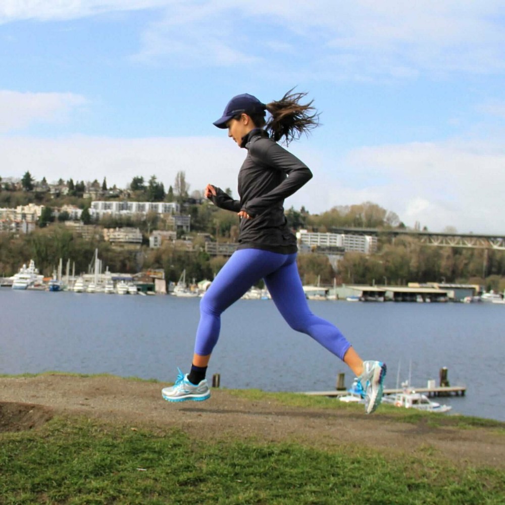 Pro-Tec Athletics 3D Flat Ankle Support