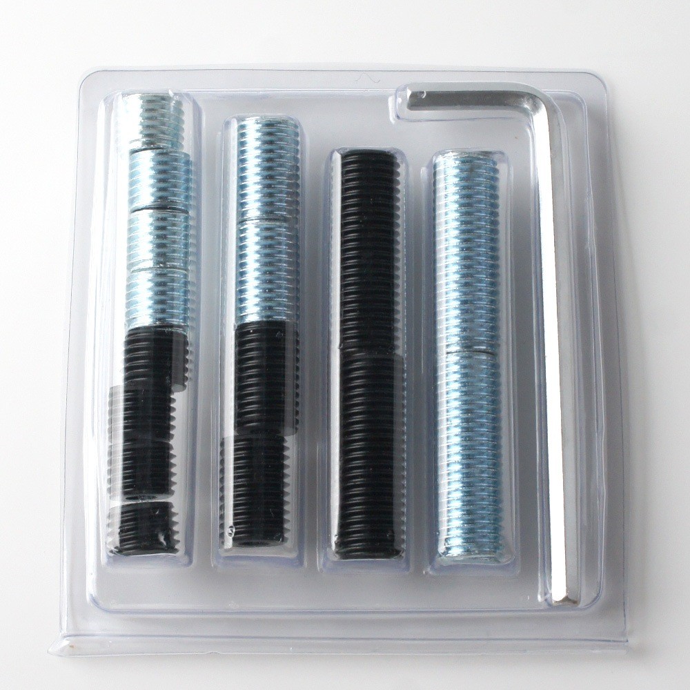 Universal Weight Bolt Set (UNWT-SET)