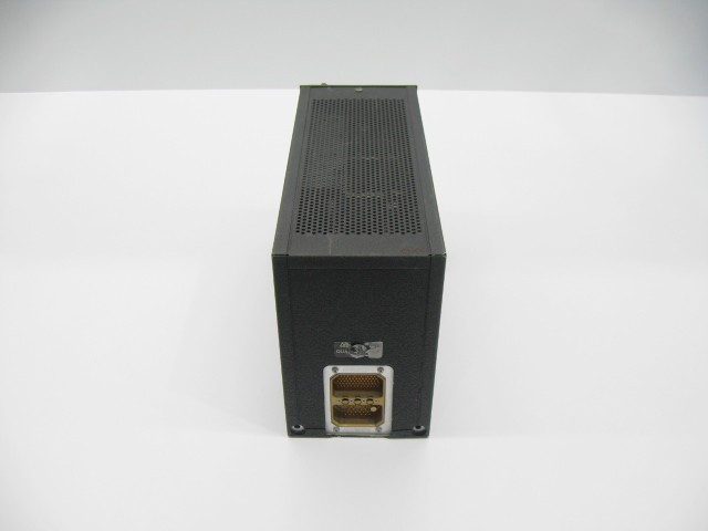 Airshow 400 Digital Interface Unit - Core - PN: 920050