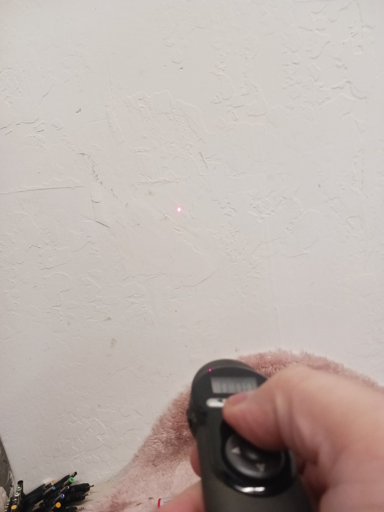 Microsoft Presenter 3000