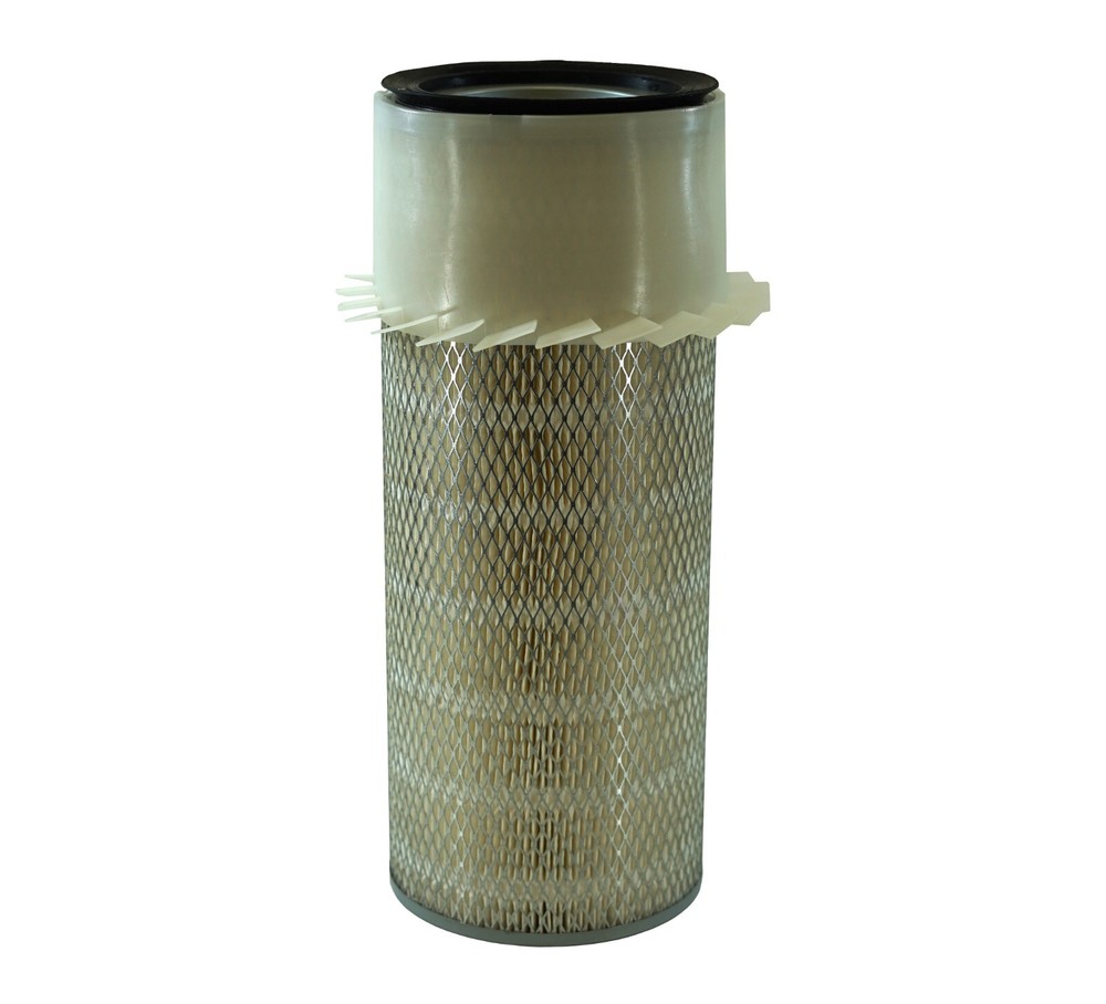 REPLACEMENT AIR FILTER ELEMENT FOR MANN FILTER C16302