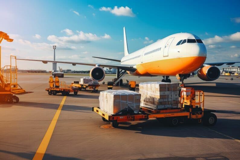 FedEx DHL return shipping fees $38