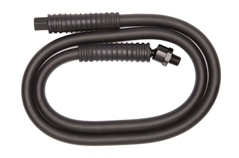 Gates    27583    Air Service Hose