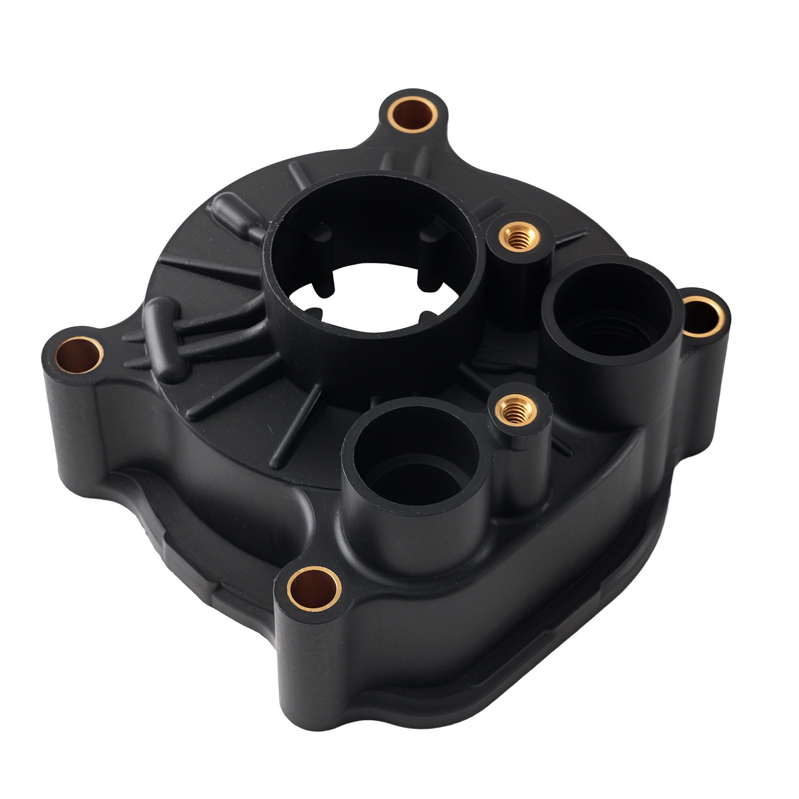 Impeller Kit for Johnson Evinrude Outboard 85 115 135HP 1973-1977 389164