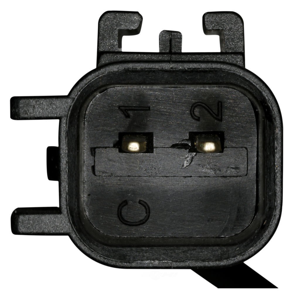 ABS Wheel Speed Sensor WVE 5S12336