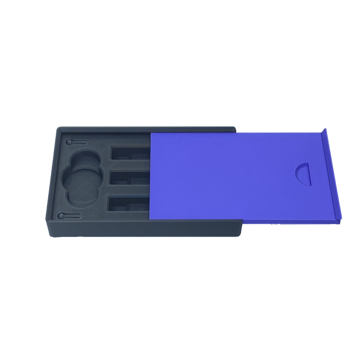 7/32-24 BSW HSS (#12-24) 5 Piece Tap & Die Set, Stanley Plane Restoration Tools