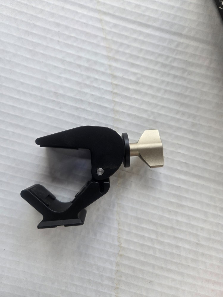 Leupold Field Clamp Binocular Tripod Adaptor