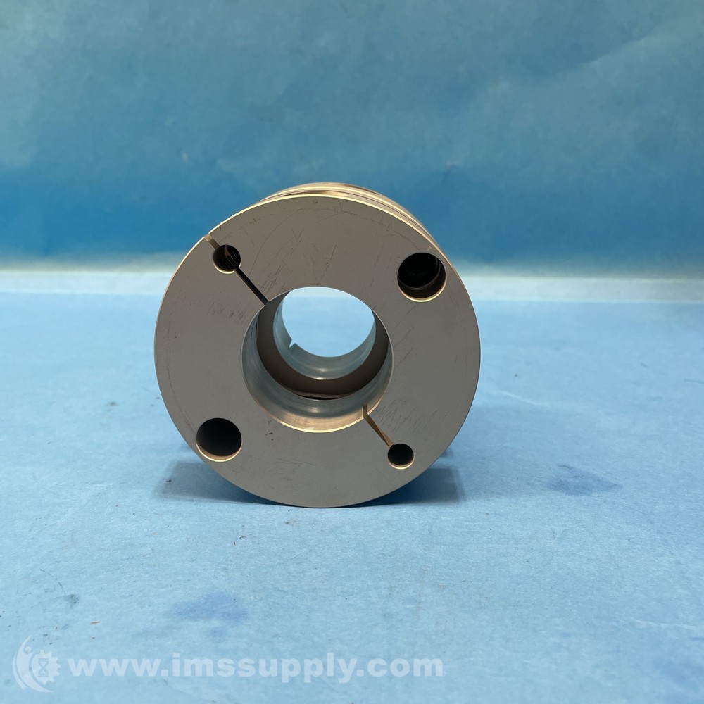 AP12611P Steel Flex Coupling FNIP