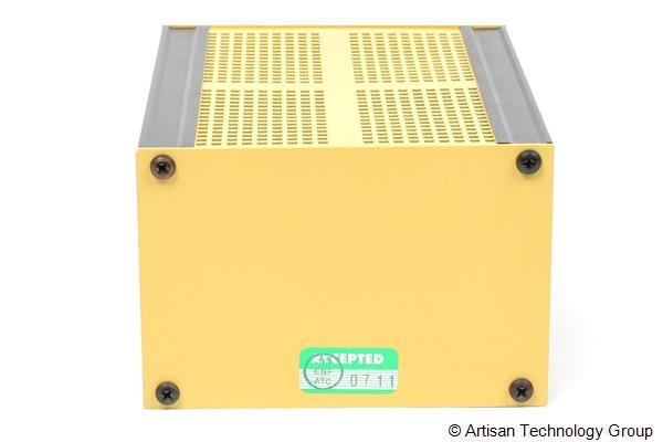 Acopian VA5MT510 Power Supply