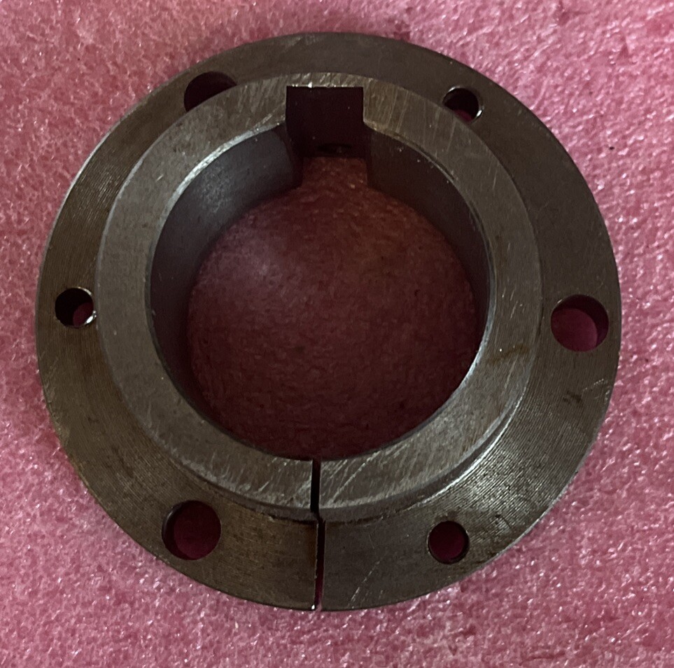 Browning SDS 1 5/8 Bushing