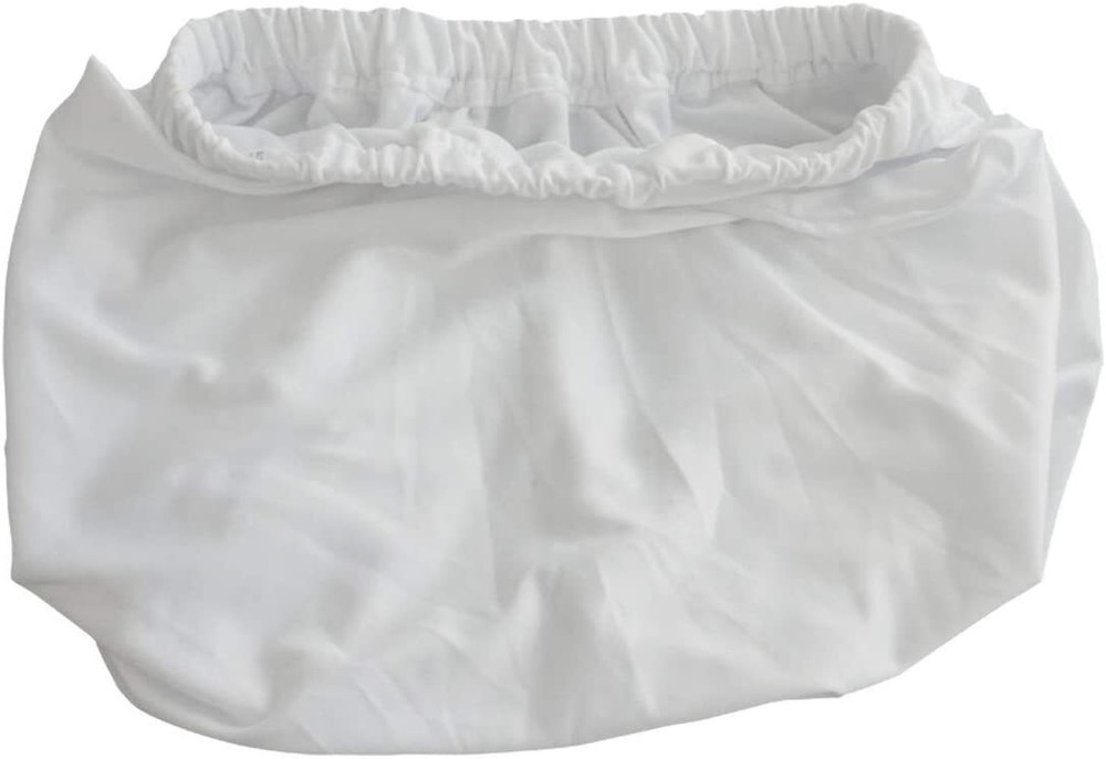 Replacement for Maytronics Dolphin Filter Bag 70 Micron Pool Cleaner Filter Bag