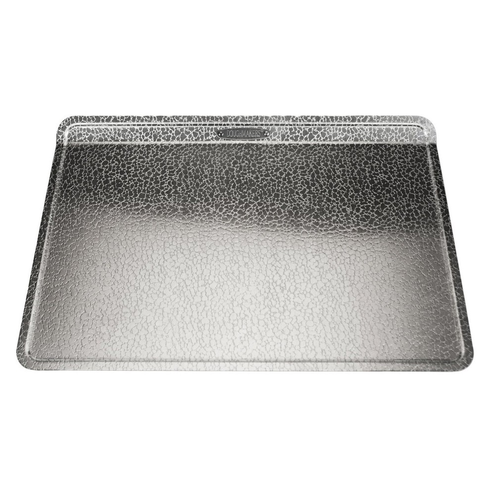 Fox Run Doughmakers Biscuit Sheet (10031)