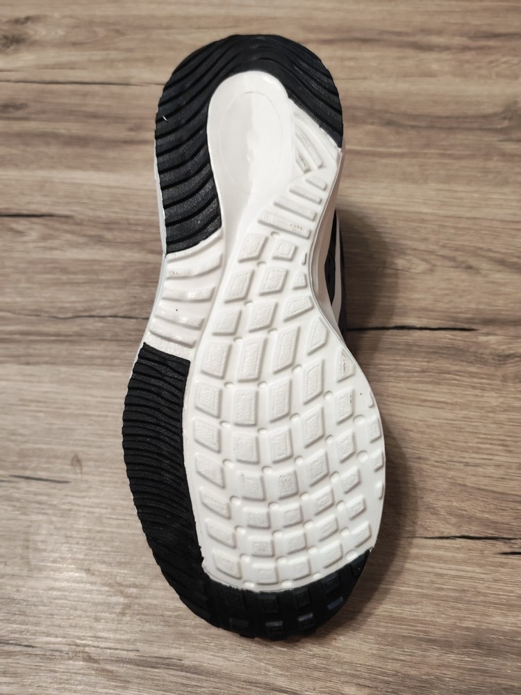 Nike man Racer shoes