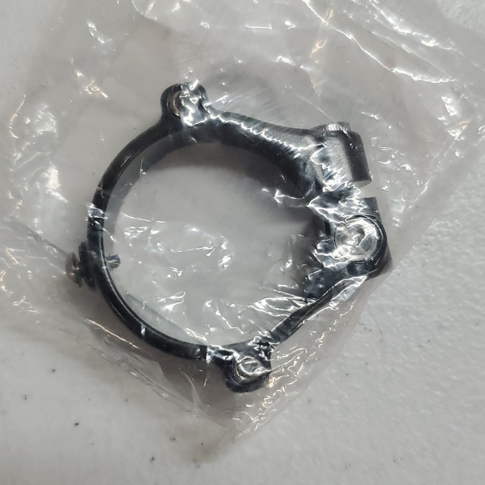 Specialized Future Shock T73 Collar Assembly OEM Creo Roubaix Diverge