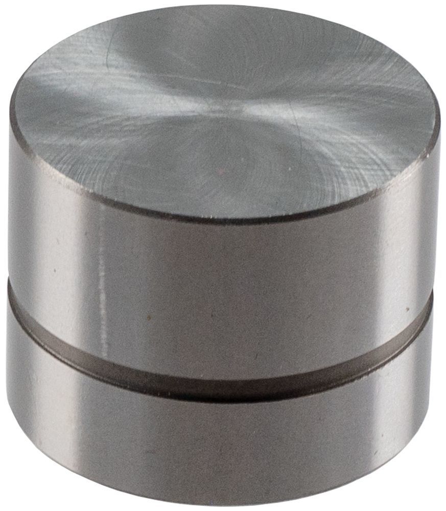 Engine Valve Lifter-Stock Melling JB-7528