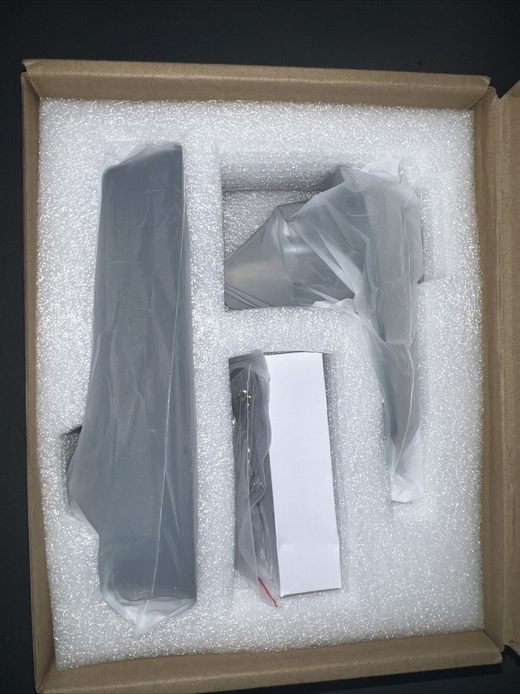 Smart Front Door Lock Set Electronic Keypad Deadbolt Keyless Entry 50 Codes D180