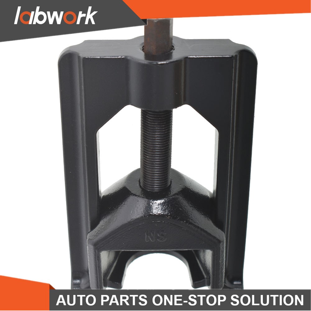 Labwork Joint Puller Press Removal U-Joint Tool Class 1-3 10105
