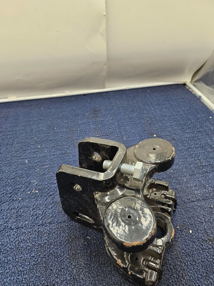 027986-346/360 Replacement Head for Weight Distribution System