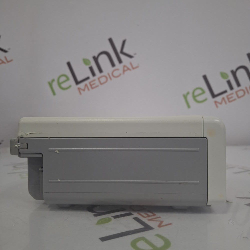 Philips IntelliVue X2 Module - Masimo Rainbow SpO2