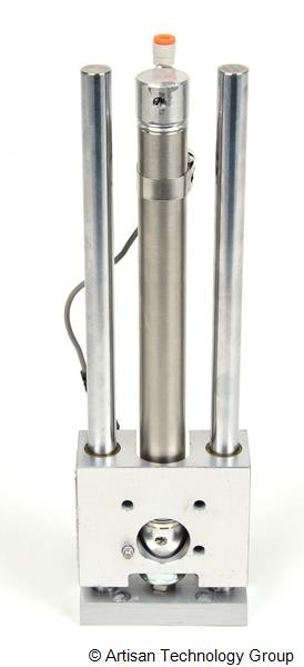 Bimba TE-046-CM Thruster