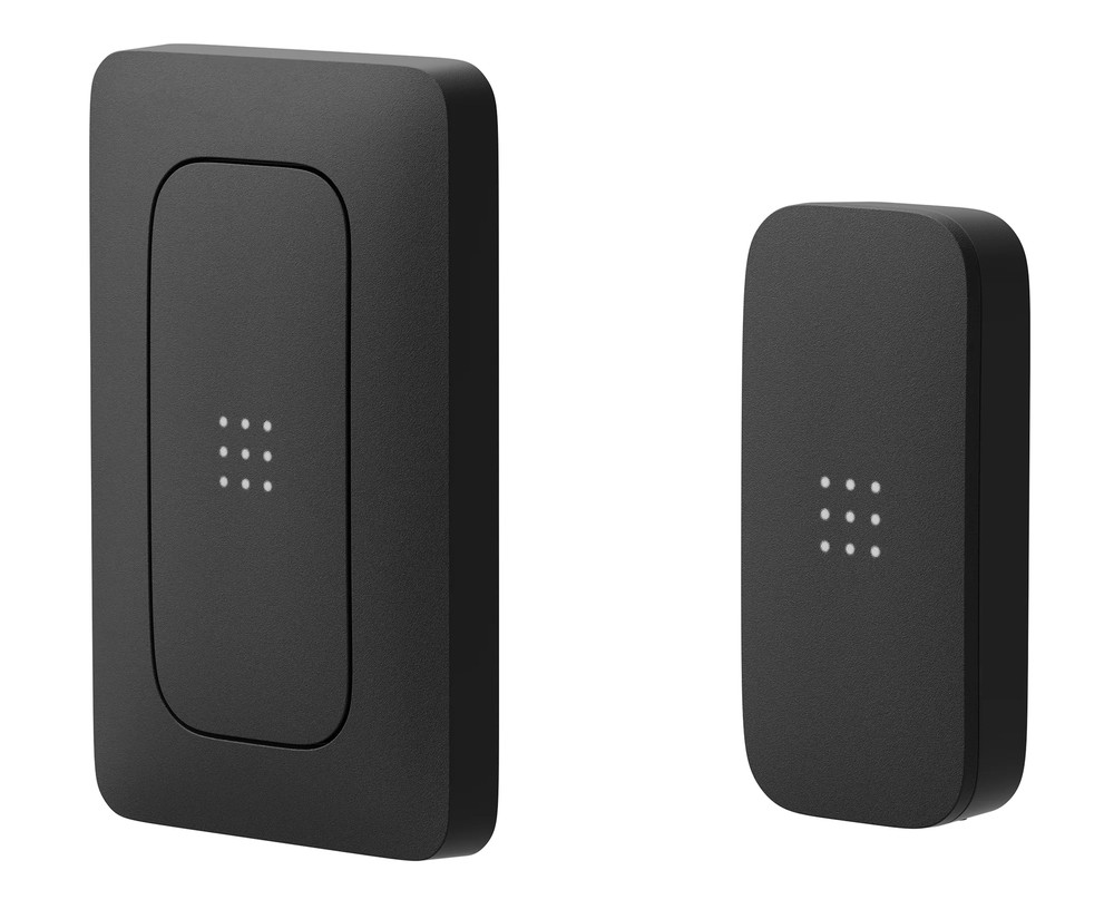 Verkada AD32 Multi-Format Card Door Reader New Open Box (MC)