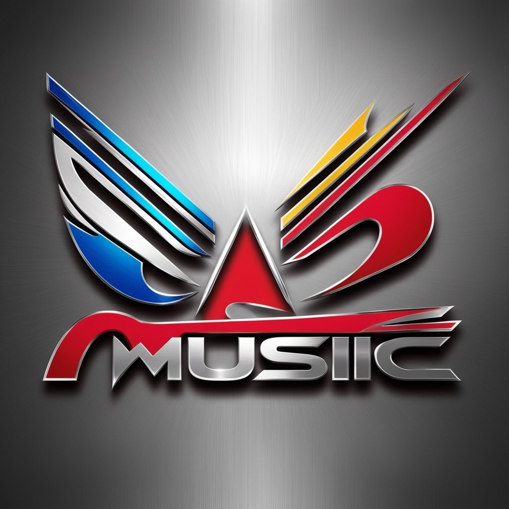 Logo Designer Creator Graphic Designer