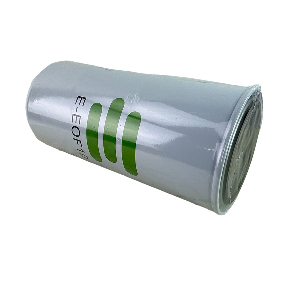 E-121482001 Engine Oil Filter for Vermeer