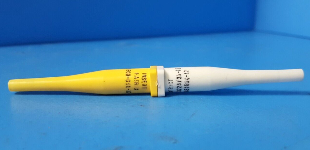 (10 PCS) Insertion/Removal Tool, 6500-001-12,  MATRIX