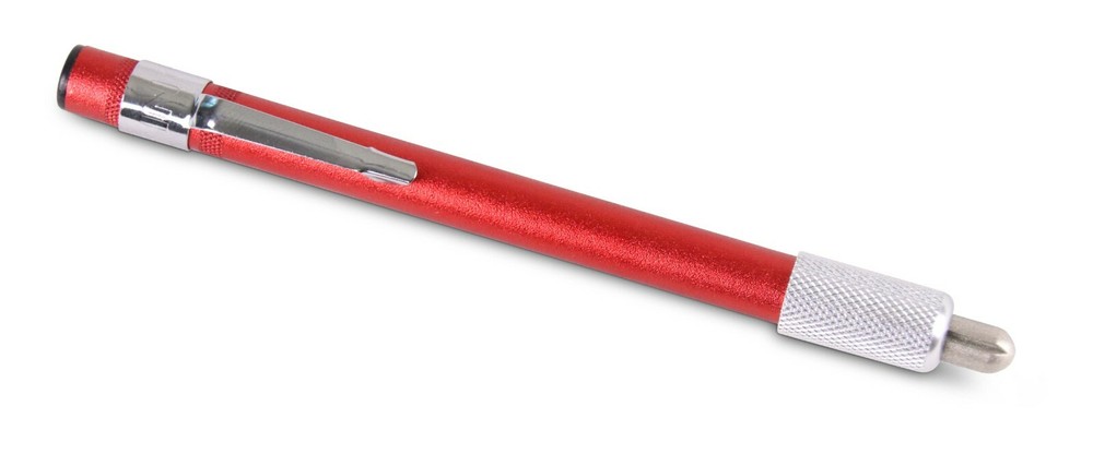 Fino Edge Retractable Diamond Sharpening Rod