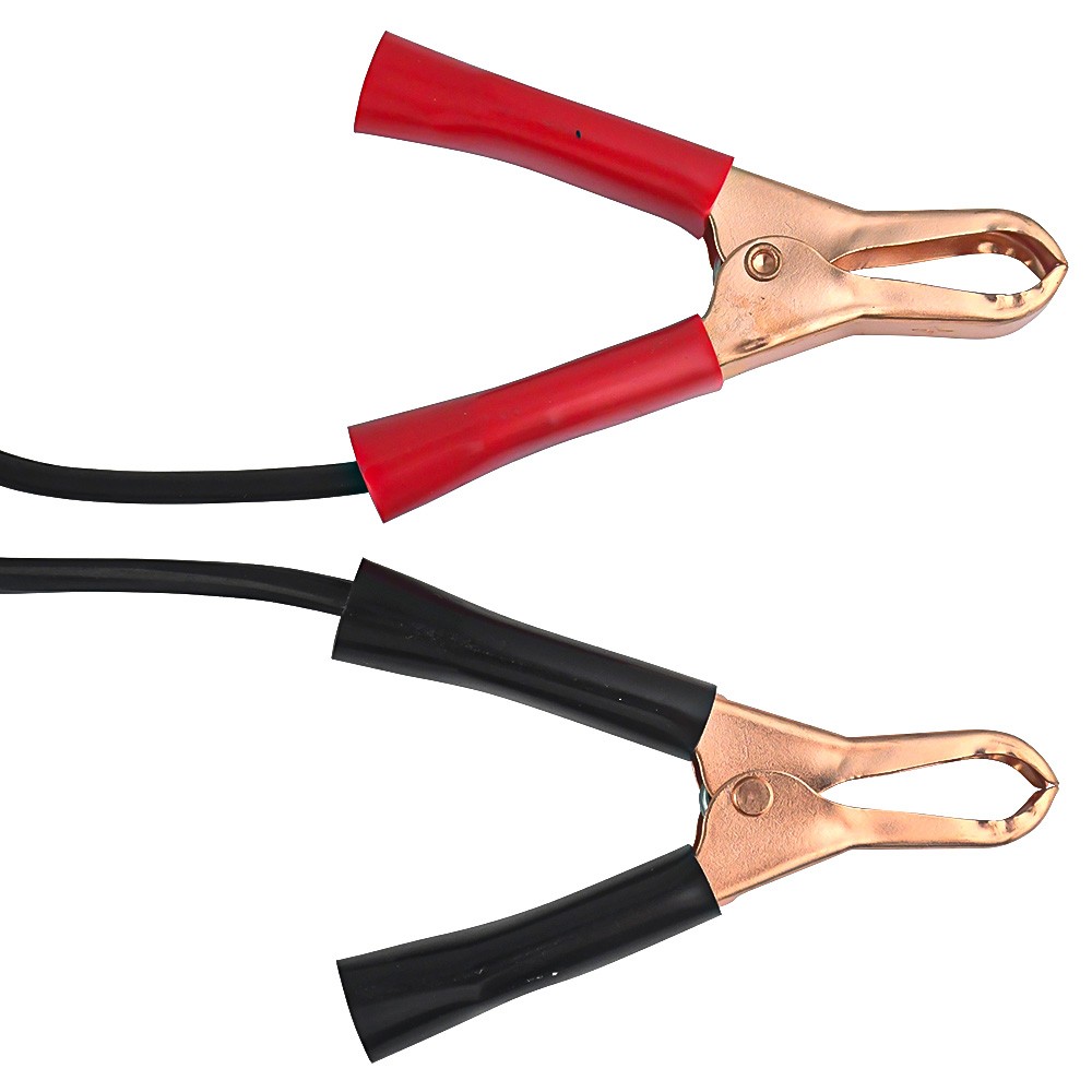 Battery Tender 4 AMP Selectable Charger BT-022-0209 Battery Tender